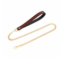 lesa-rosy-golden-chain-visiniu