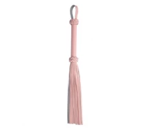 bici-rosy-braided-handle-roz