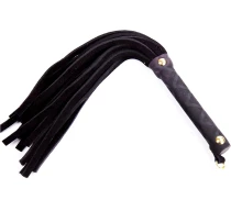 bici-rosy-embossed-handle-negru-1