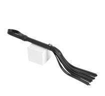 bici-rosy-classic-negru