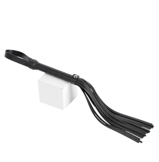 Bici Rosy Classic Negru