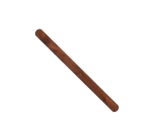 padela-rosy-wood-stick-maro