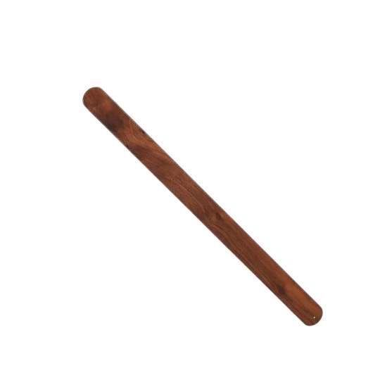 Padela Rosy Wood Stick Maro