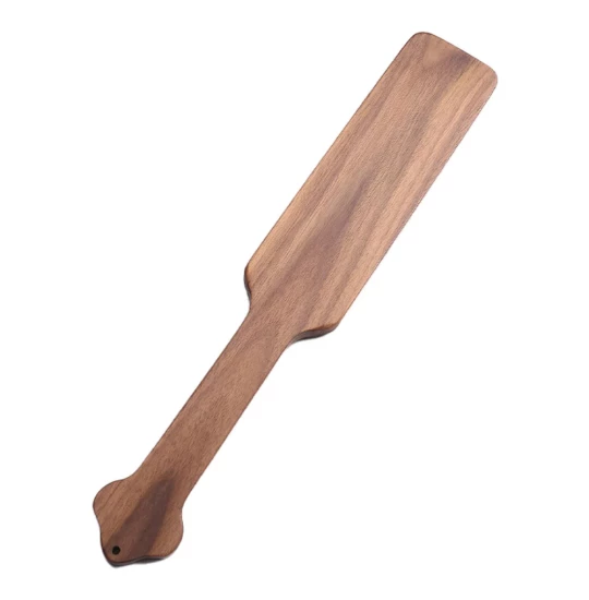 Padela Rosy Wood Stuff Maro