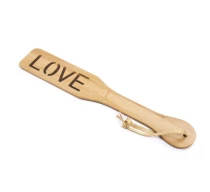 padela-rosy-wood-love-natural