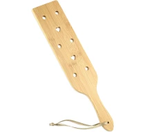 padela-rosy-wood-dots-natural