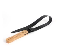 bici-rosy-wood-handle-negru