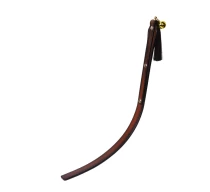 bici-rosy-old-touch-visiniu