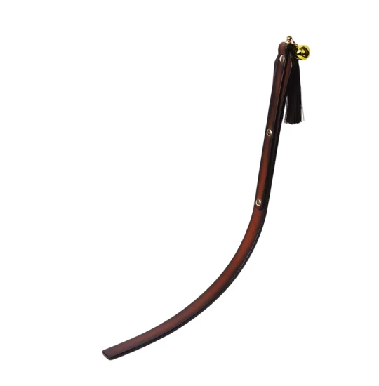 Bici Rosy Old Touch Visiniu