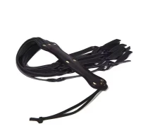 bici-rosy-braided-tails-negru