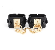 catuse-glezne-rosy-sharp-design-negru