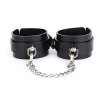 catuse-rosy-silver-chain-negru