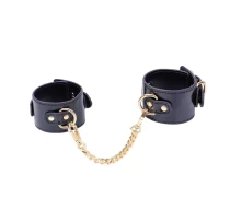 catuse-rosy-d-golden-ring-negru