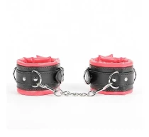 catuse-rosy-d-silver-rings-negru-rosu