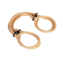 catuse-rosy-shibari-bej