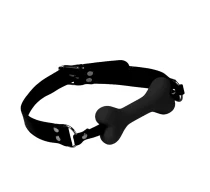 calus-rosy-black-bone-negru