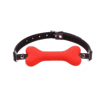 calus-rosy-silicone-red-bone-negru