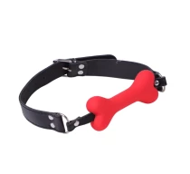 calus-rosy-silicone-red-bone-negru