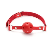 calus-rosy-breathable-ball-rosu