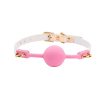 calus-rosy-pink-silicone-ball-alb