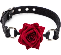 calus-rosy-red-rose-negru