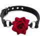Calus Rosy Red Rose Negru