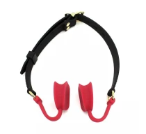 calus-rosy-vampire-rosu-negru