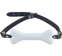 calus-rosy-white-bone-negru