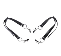 cleme-rosy-duo-spreadable-negru