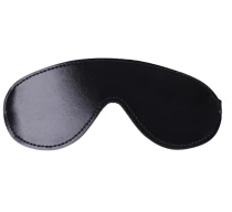 masca-rosy-classic-eye-negru