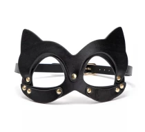 masca-rosy-sexy-fox-eye-negru