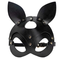 masca-rosy-demoniq-negru