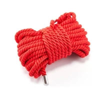 sfoara-bondage-rosy-braided-rosu