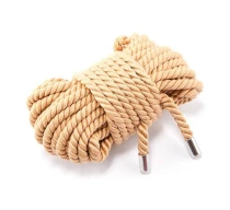 sfoara-bondage-rosy-braided-bej