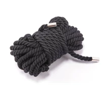 sfoara-bondage-rosy-braided-negru