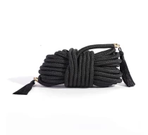 sfoara-bondage-rosy-tassels-negru-1