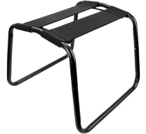 accesoriu-rosy-chair-negru