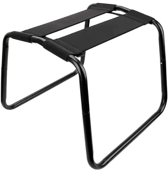 Accesoriu Rosy Chair Negru