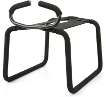 accesoriu-rosy-handle-chair-negru