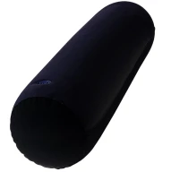 perna-rosy-tubular-shape-negru