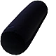 Perna Rosy Tubular Shape Negru