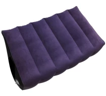 perna-rosy-triangular-shape-mov