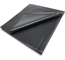 cearsaf-rosy-waterproof-210x170cm-negru