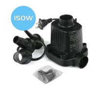 pompa-rosy-electric-150w