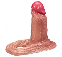 manson-rosy-silicone-size-s-natural