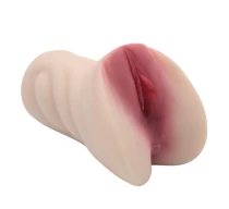 masturbator-rosy-tubular-natural