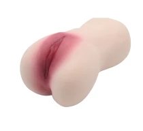 masturbator-rosy-pocket-natural