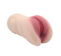 masturbator-rosy-real-life-natural