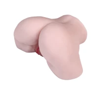 masturbator-rosy-white-lady-natural