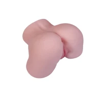 masturbator-rosy-average-weight-natural